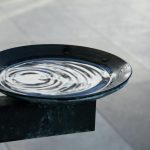 Bildandacht zur Woche nach Quasimodogeniti (21.04.2020)