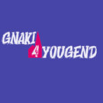 GnaKi4YOUgend