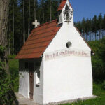 Kirchen und Kapellen im Landkreis