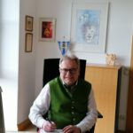 Wandel in der Gesellschaft