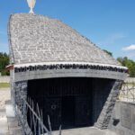 Christlich-Jüdische Gedenkfeier - Jahrestag Novemberpogrome