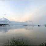 Ökumenische Exerzitien im Alltag