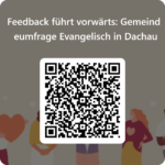 NEU GEDACHT - FEED BACK