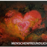 THEMA - MENSCHENFREUNDLICH