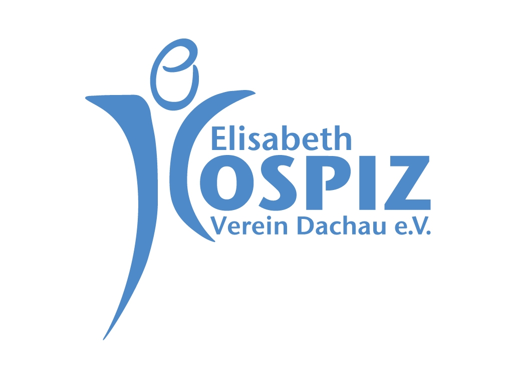 MENSCHENFREUNDLICH - im Sterben begleitet werden