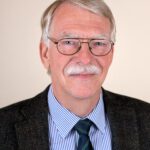 MENSCHENFREUNDLICH – im Miteinander der Generationen