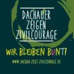 MENSCHENFREUNDLICH - Demokratie braucht Menschenfreundlichkeit